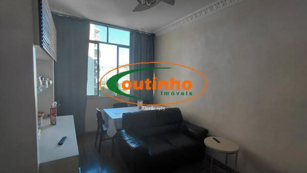 Apartamento, 2 quartos, 58 m² - Foto 3