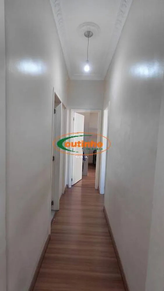 Apartamento, 2 quartos, 58 m² - Foto 5