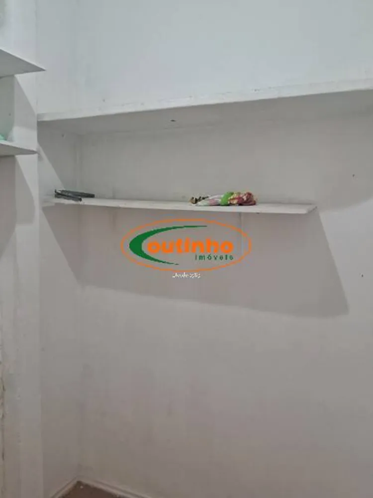 Apartamento, 3 quartos, 102 m² - Foto 25