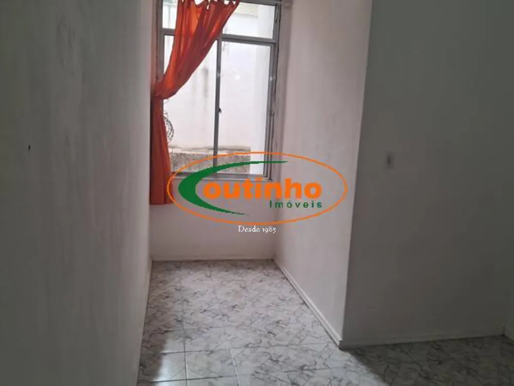 Apartamento, 3 quartos, 102 m² - Foto 11
