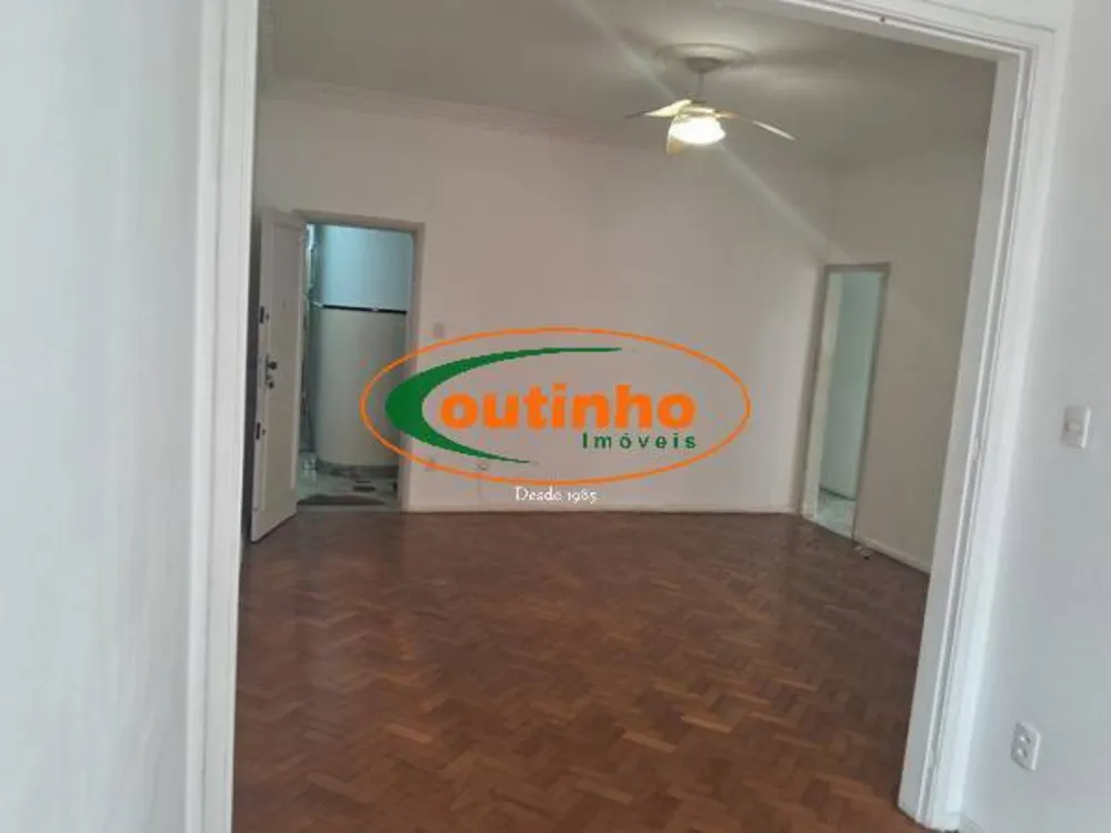 Apartamento, 3 quartos, 102 m² - Foto 3