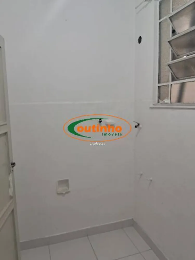Apartamento, 3 quartos, 102 m² - Foto 8