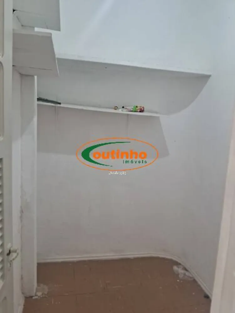 Apartamento, 3 quartos, 102 m² - Foto 24