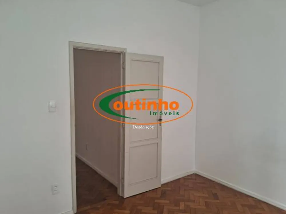 Apartamento, 3 quartos, 102 m² - Foto 6