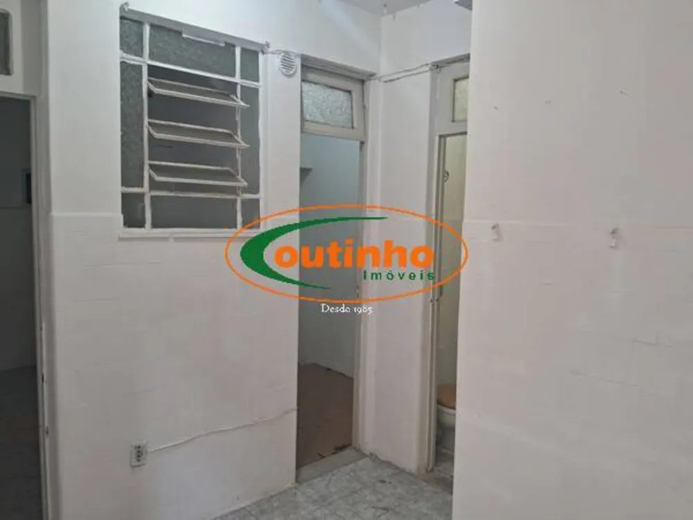 Apartamento, 3 quartos, 102 m² - Foto 21