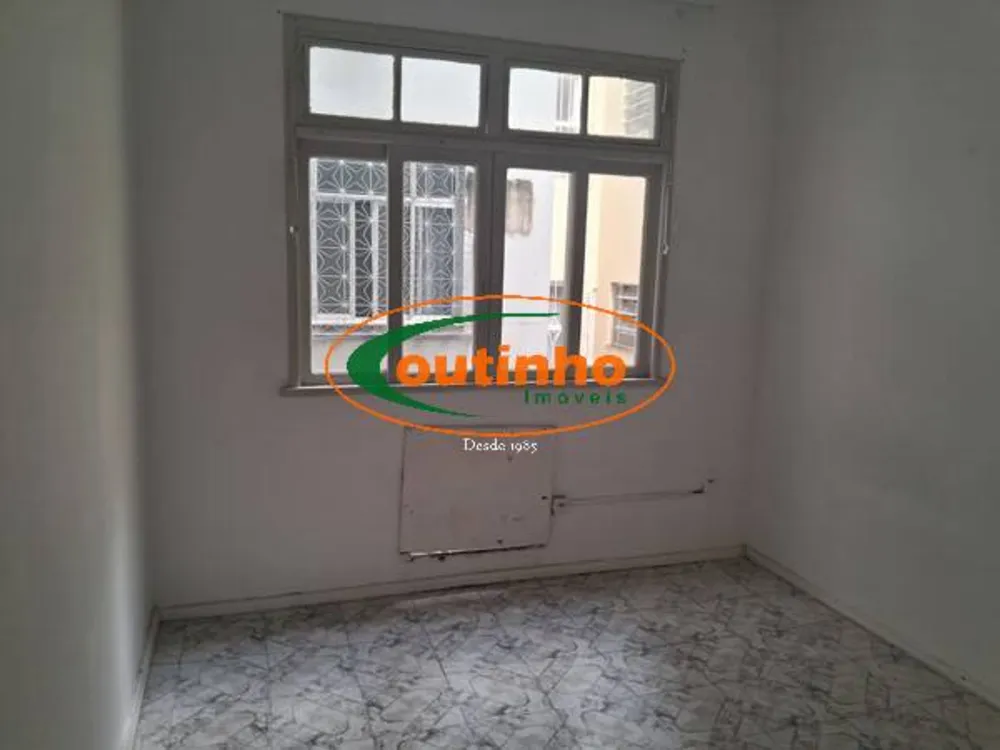 Apartamento, 3 quartos, 102 m² - Foto 17