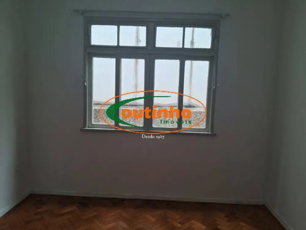 Apartamento, 3 quartos, 102 m² - Foto 4