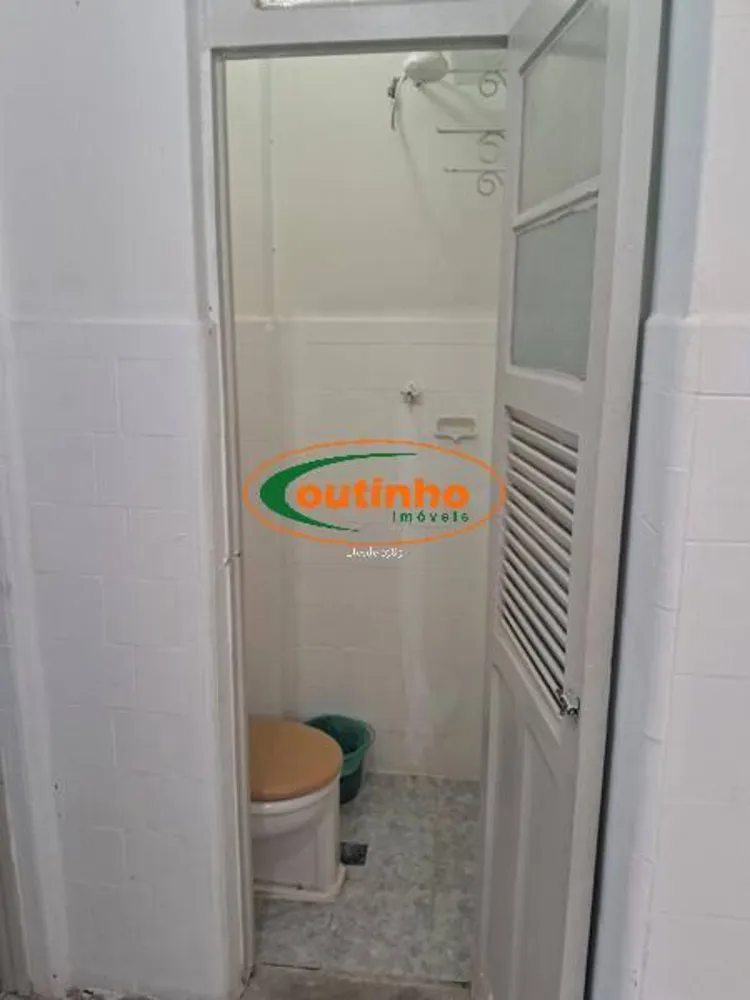 Apartamento, 3 quartos, 102 m² - Foto 23