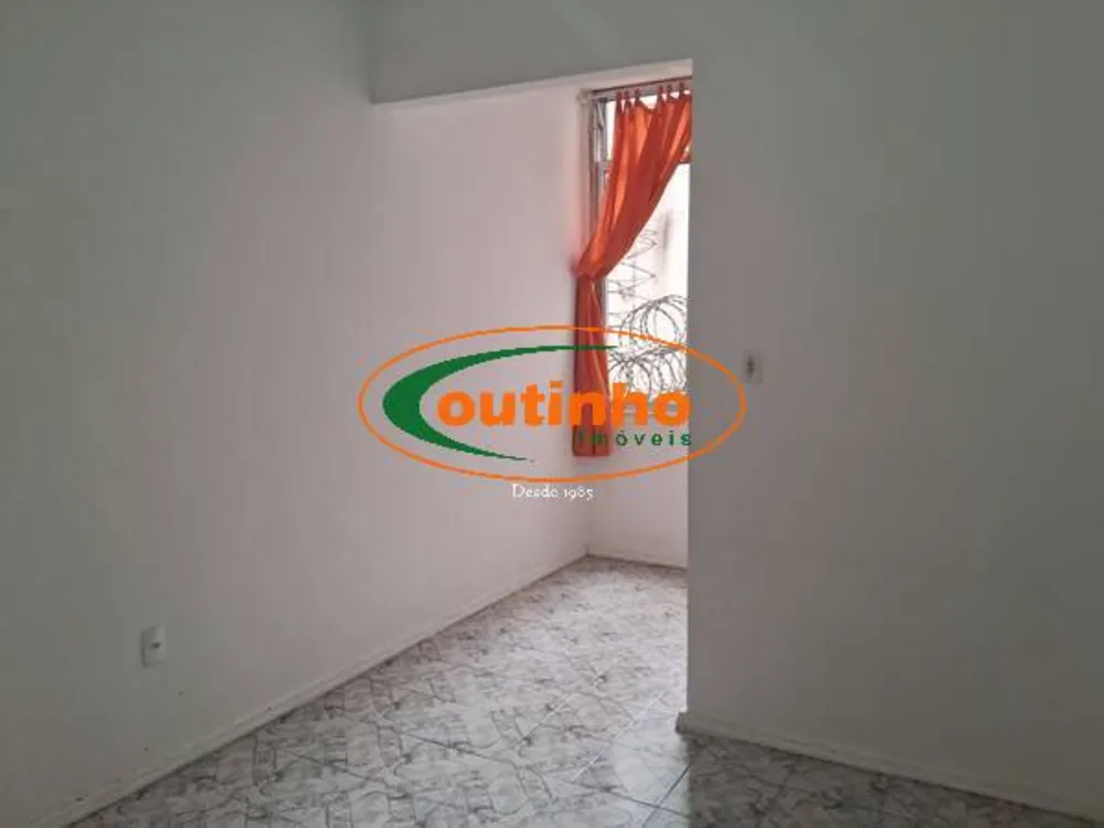 Apartamento, 3 quartos, 102 m² - Foto 10