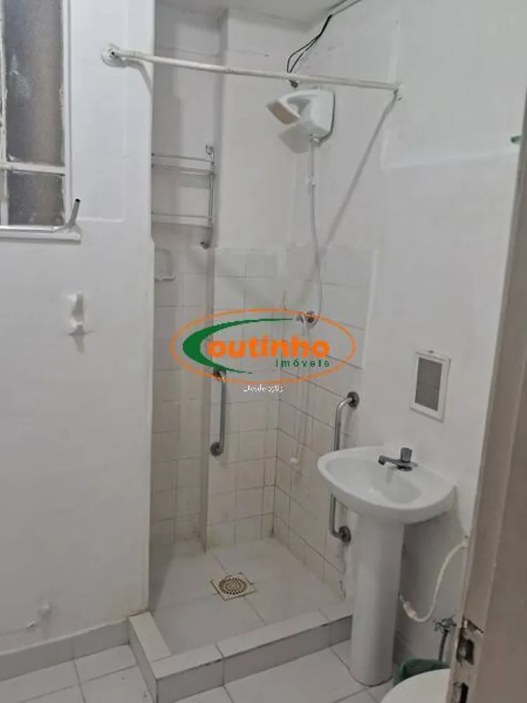 Apartamento, 3 quartos, 102 m² - Foto 7