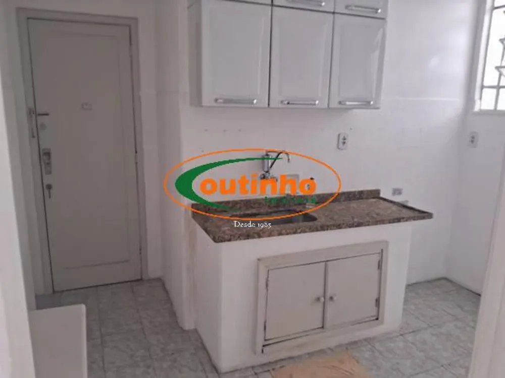 Apartamento, 3 quartos, 102 m² - Foto 13