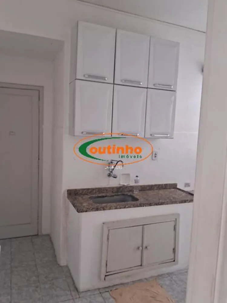 Apartamento, 3 quartos, 102 m² - Foto 14