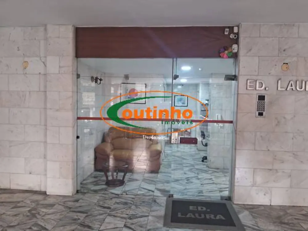Apartamento, 3 quartos, 102 m² - Foto 28