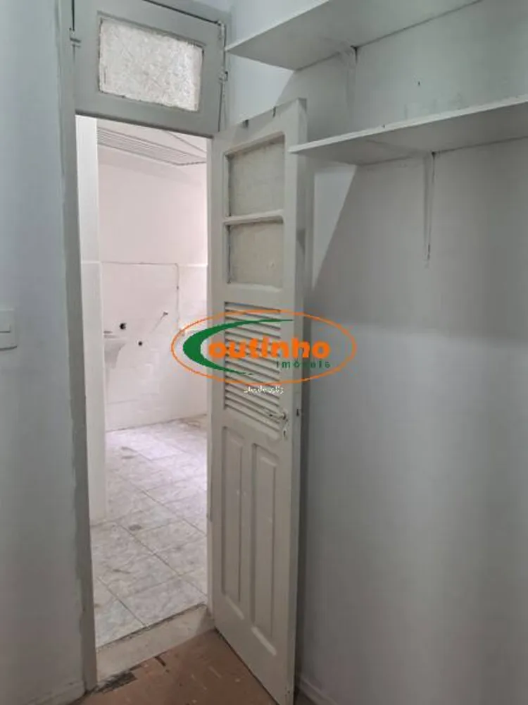 Apartamento, 3 quartos, 102 m² - Foto 26