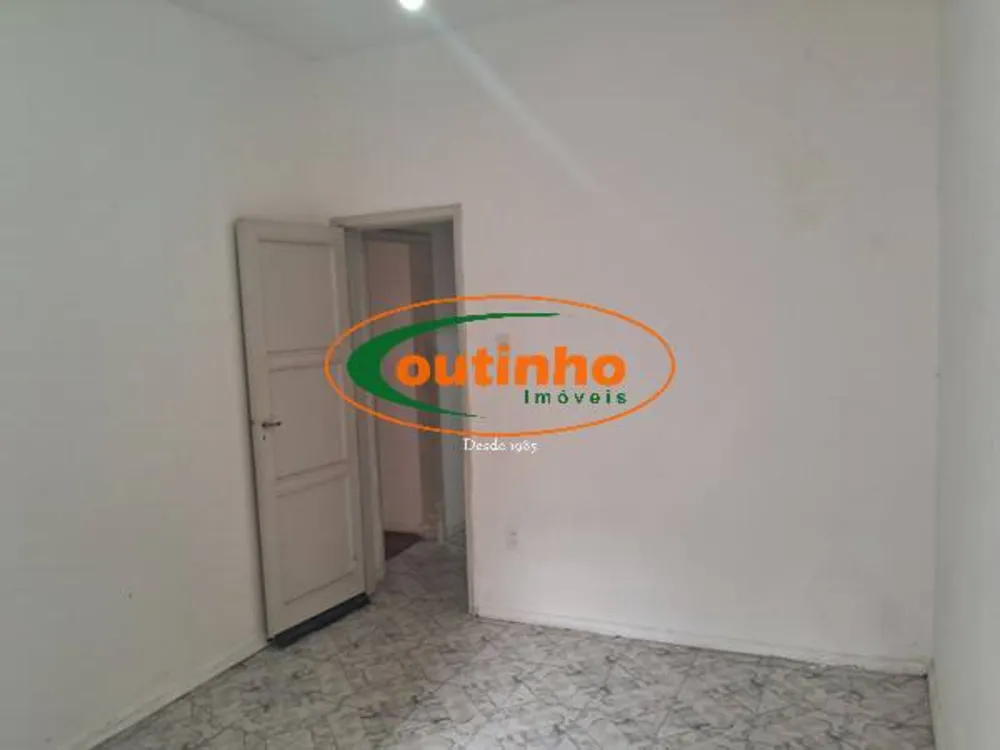 Apartamento, 3 quartos, 102 m² - Foto 12