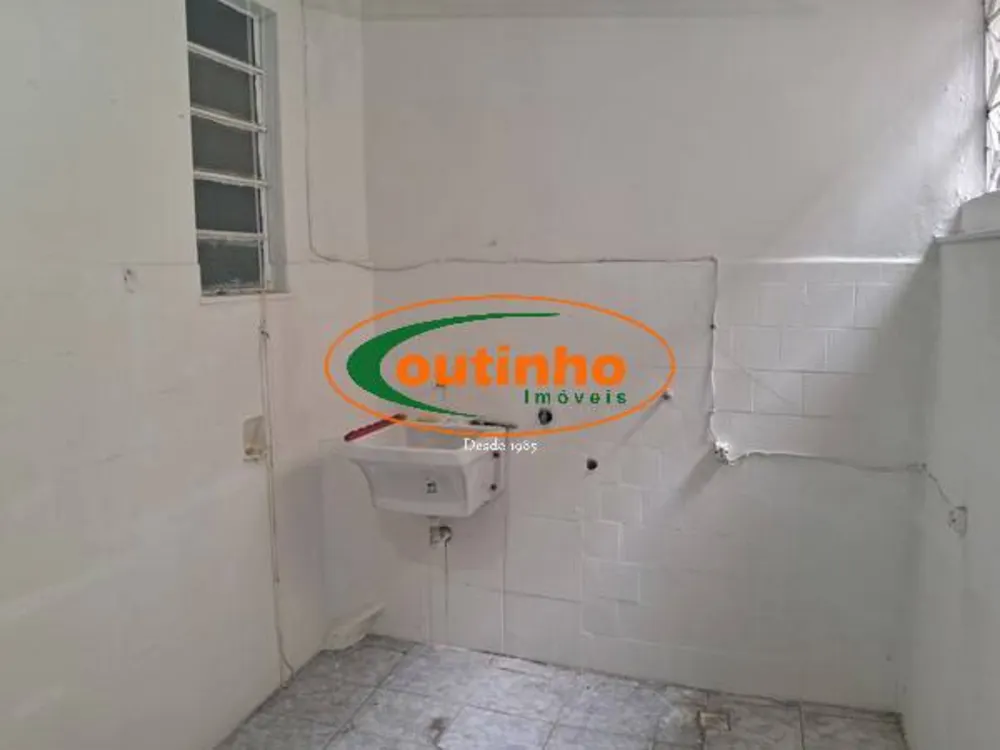 Apartamento, 3 quartos, 102 m² - Foto 22