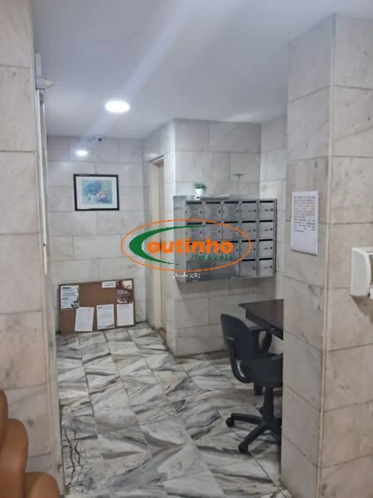 Apartamento, 3 quartos, 102 m² - Foto 27