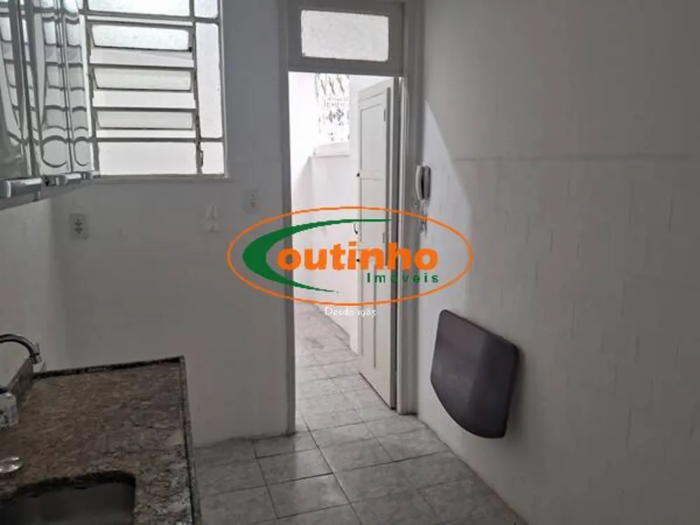 Apartamento, 3 quartos, 102 m² - Foto 15