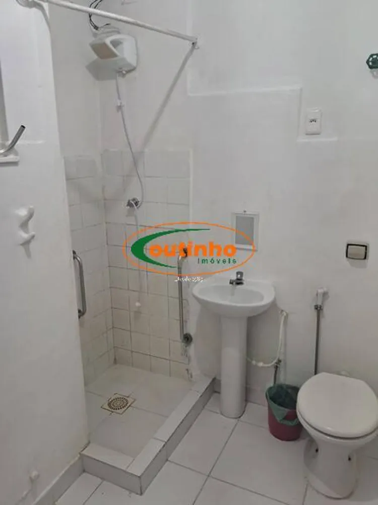 Apartamento, 3 quartos, 102 m² - Foto 9