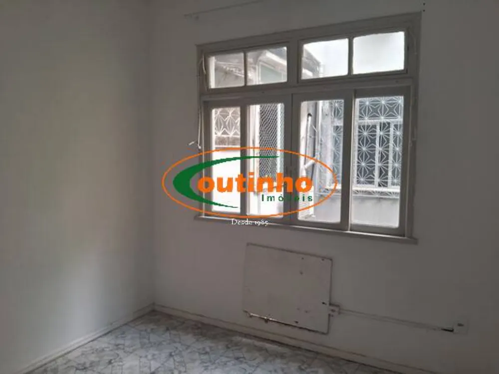 Apartamento, 3 quartos, 102 m² - Foto 18