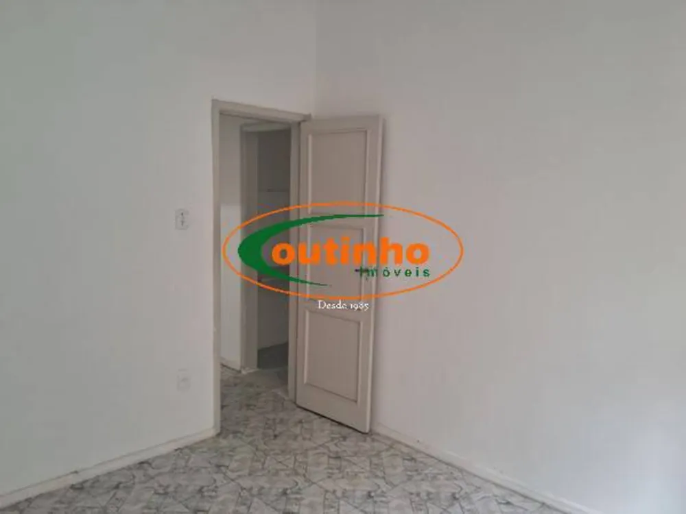 Apartamento, 3 quartos, 102 m² - Foto 19