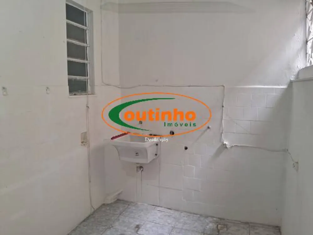 Apartamento, 3 quartos, 102 m² - Foto 20