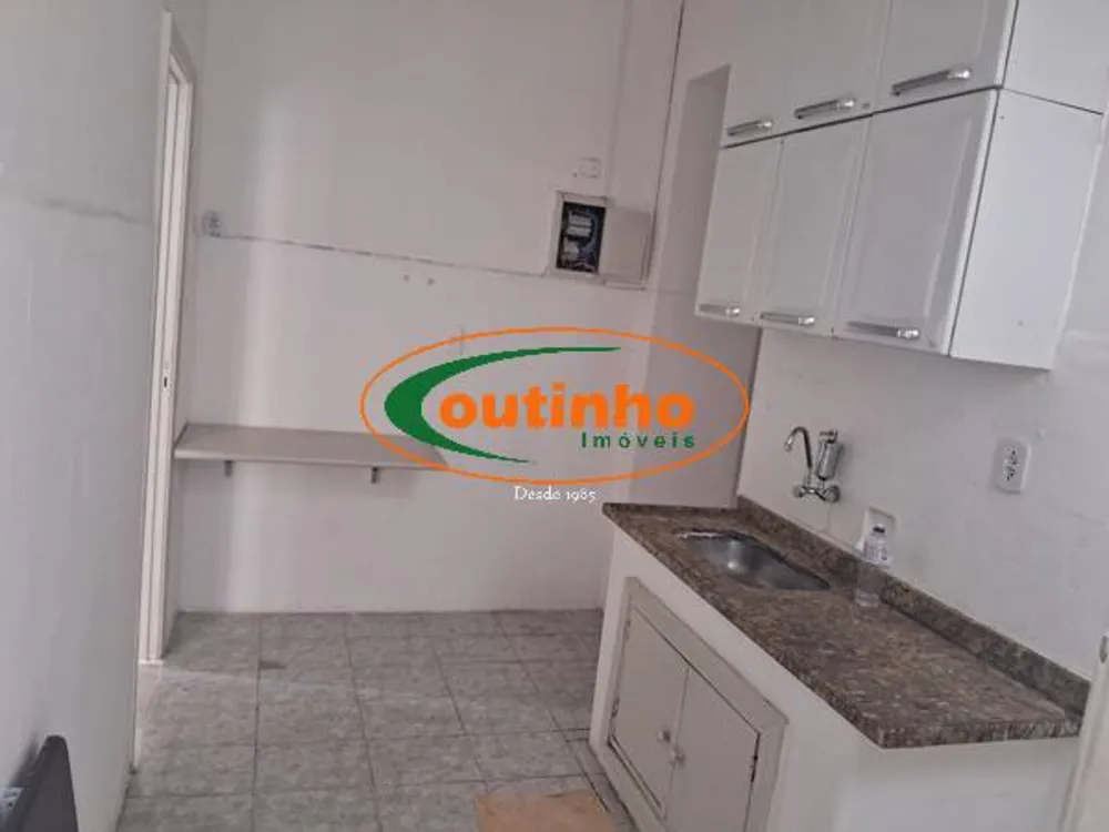 Apartamento, 3 quartos, 102 m² - Foto 16
