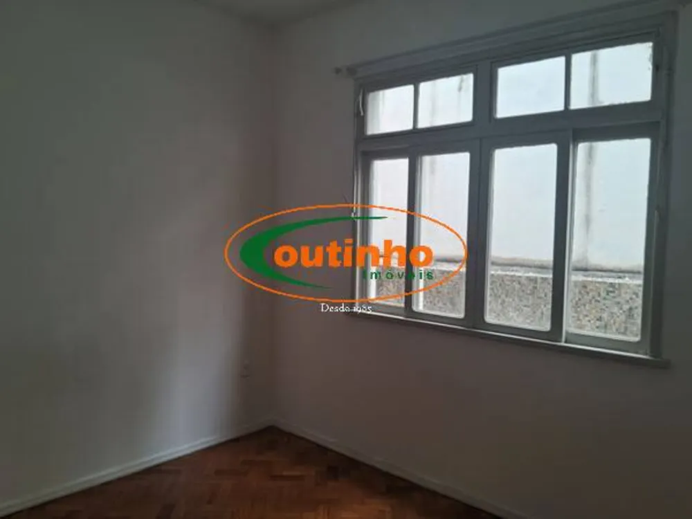 Apartamento, 3 quartos, 102 m² - Foto 5