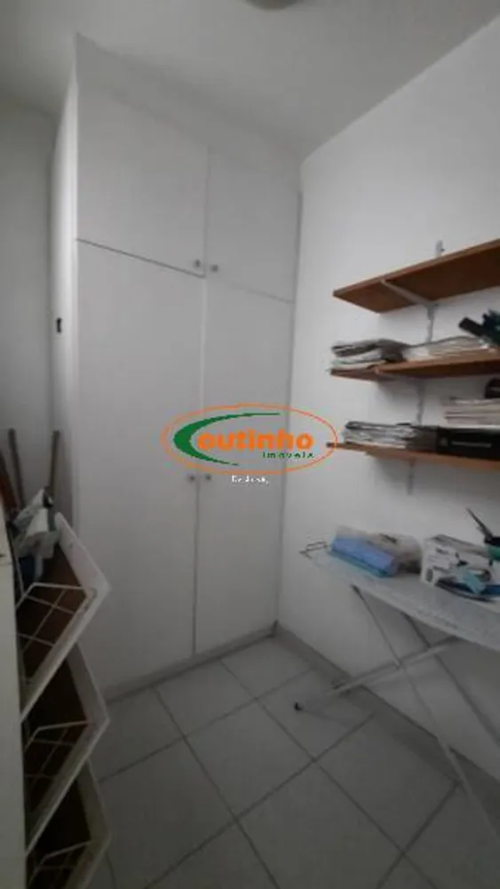 Apartamento, 4 quartos, 171 m² - Foto 31