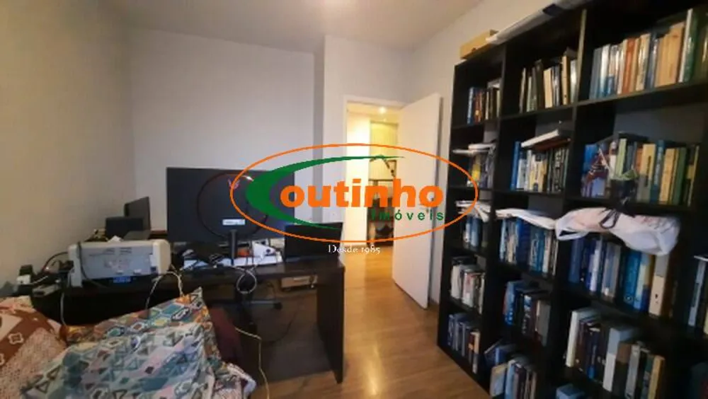 Apartamento, 4 quartos, 171 m² - Foto 17