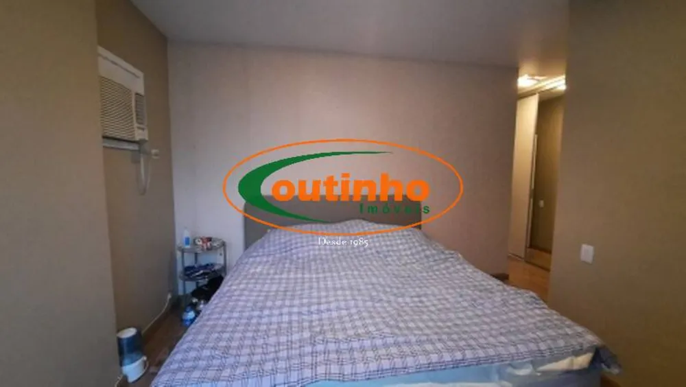 Apartamento, 4 quartos, 171 m² - Foto 23