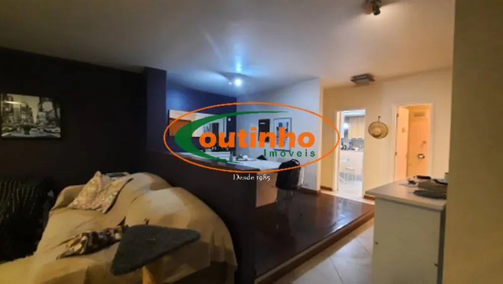 Apartamento, 4 quartos, 171 m² - Foto 6
