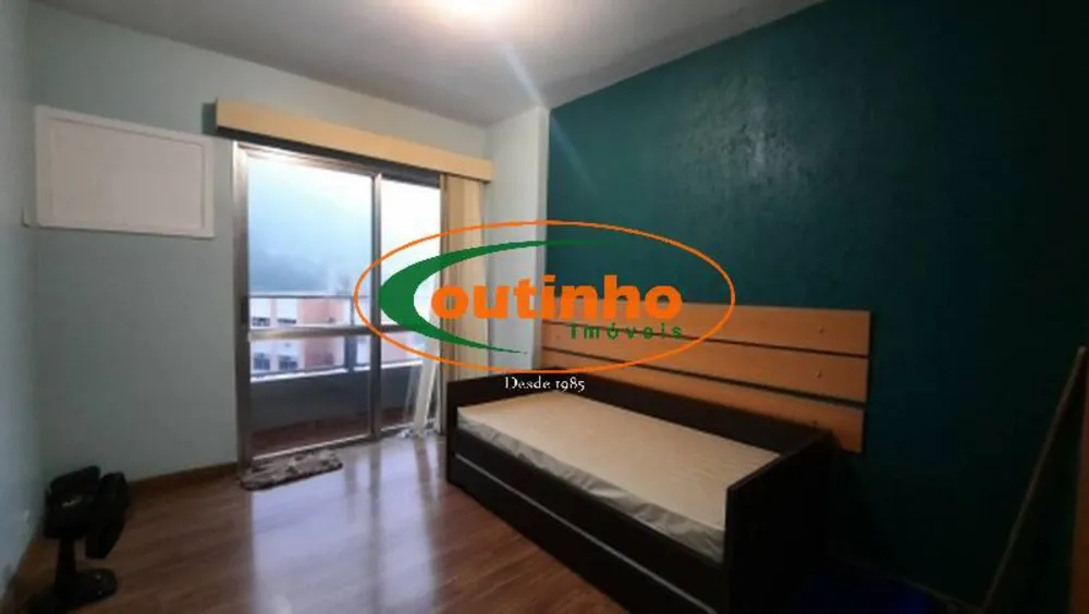 Apartamento, 4 quartos, 171 m² - Foto 12