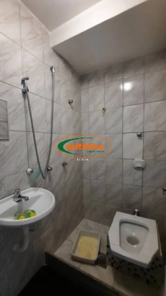 Apartamento, 4 quartos, 171 m² - Foto 32