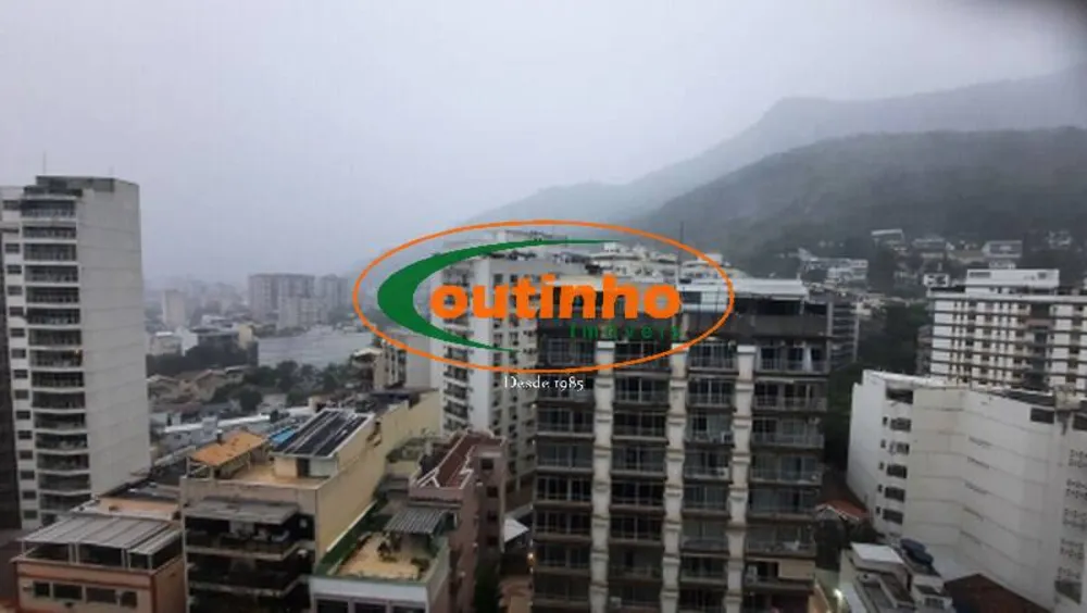 Apartamento, 4 quartos, 171 m² - Foto 3