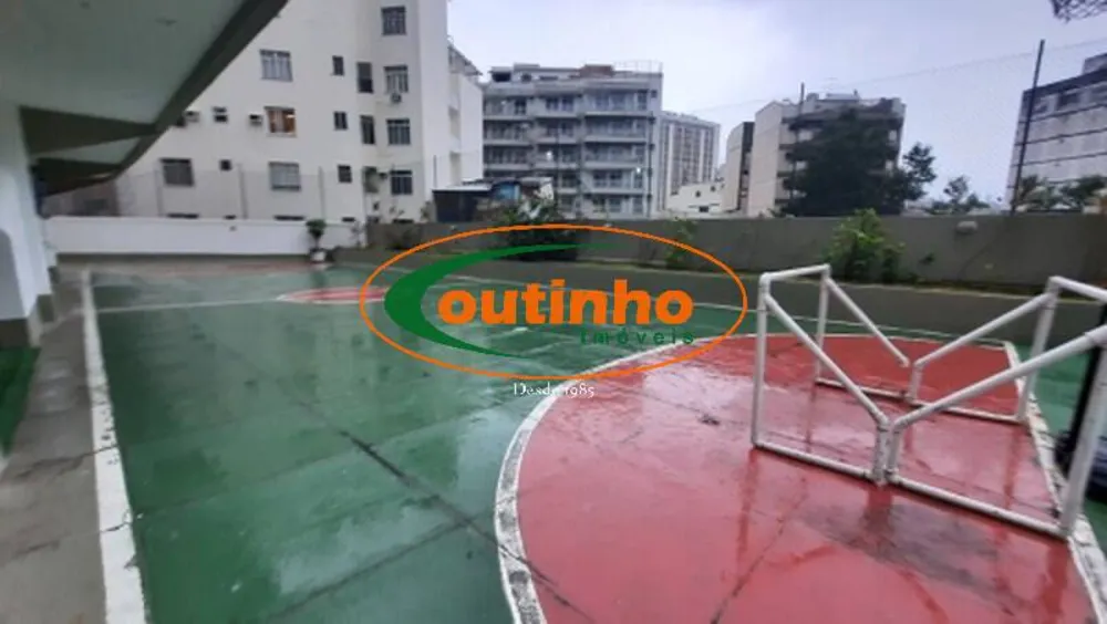 Apartamento, 4 quartos, 171 m² - Foto 35