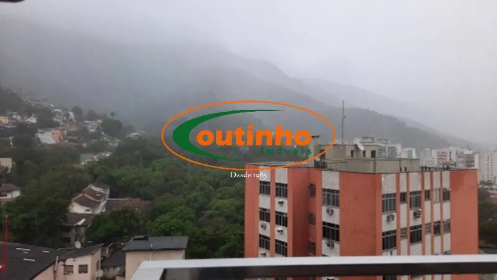Apartamento, 4 quartos, 171 m² - Foto 14