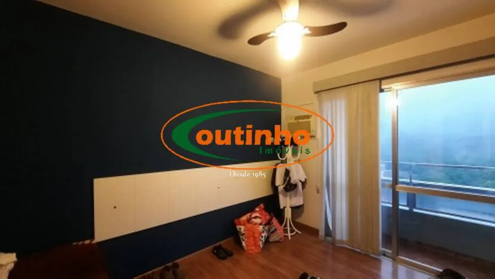 Apartamento, 4 quartos, 171 m² - Foto 19