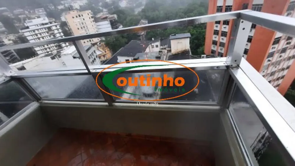 Apartamento, 4 quartos, 171 m² - Foto 26