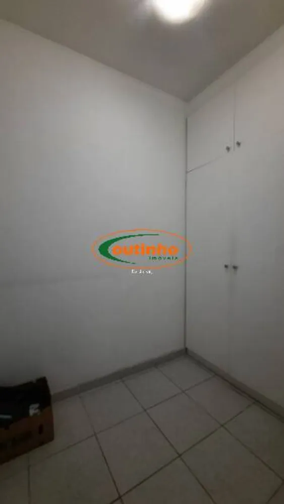 Apartamento, 4 quartos, 171 m² - Foto 33