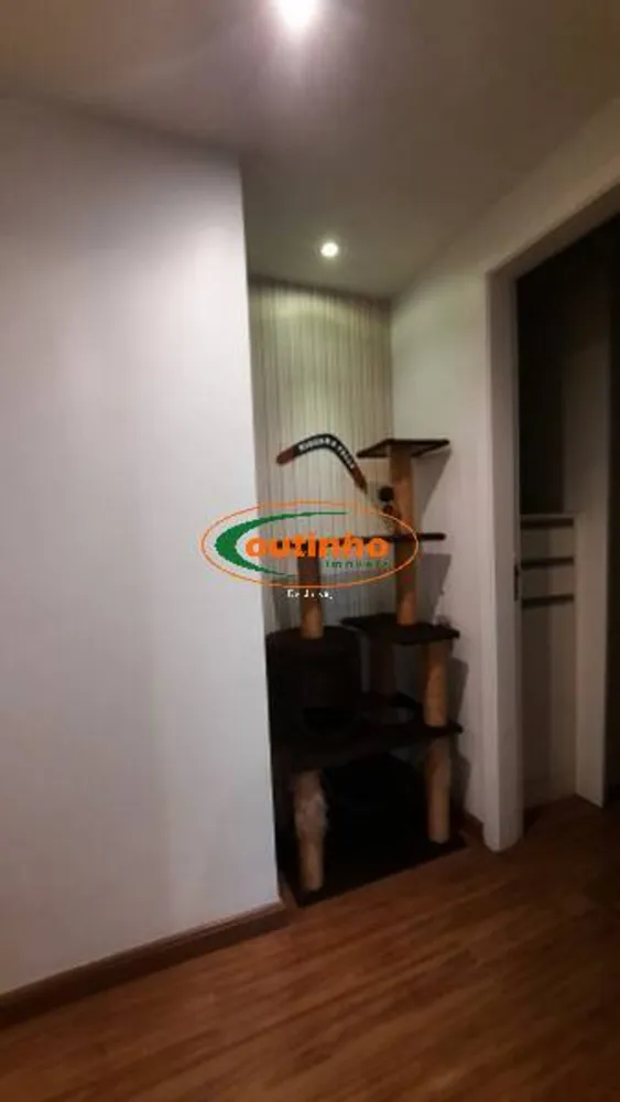 Apartamento, 4 quartos, 171 m² - Foto 18