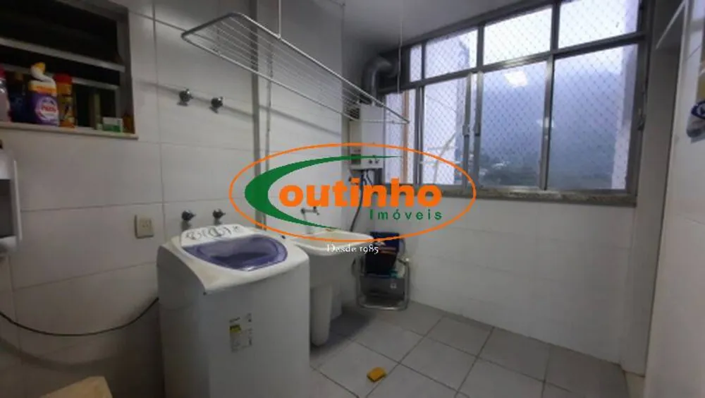 Apartamento, 4 quartos, 171 m² - Foto 34