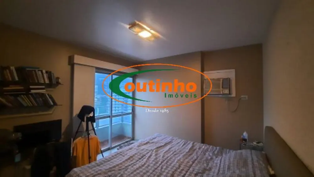 Apartamento, 4 quartos, 171 m² - Foto 24
