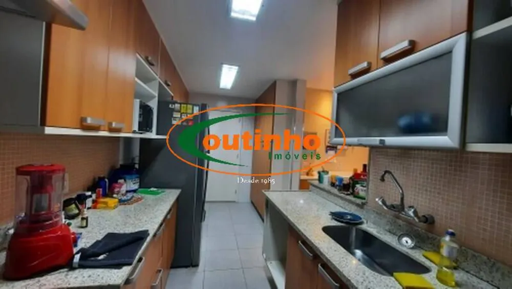 Apartamento, 4 quartos, 171 m² - Foto 30