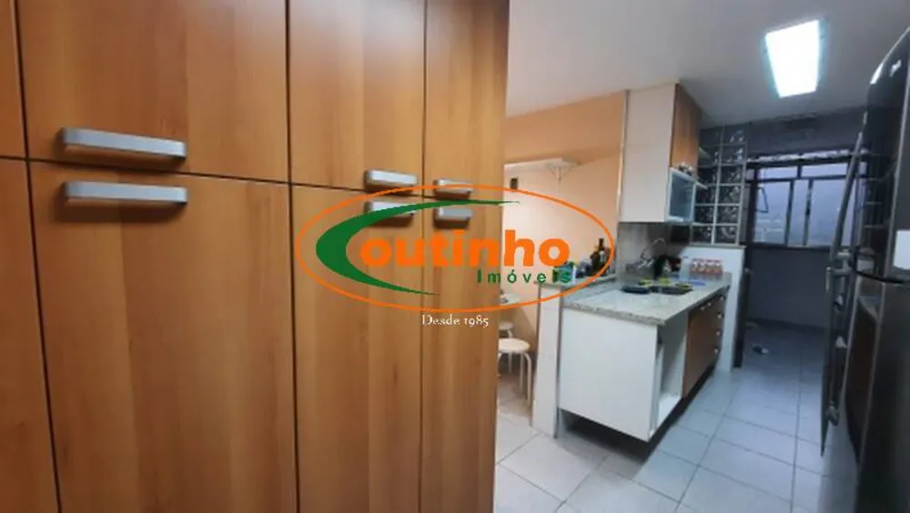 Apartamento, 4 quartos, 171 m² - Foto 29