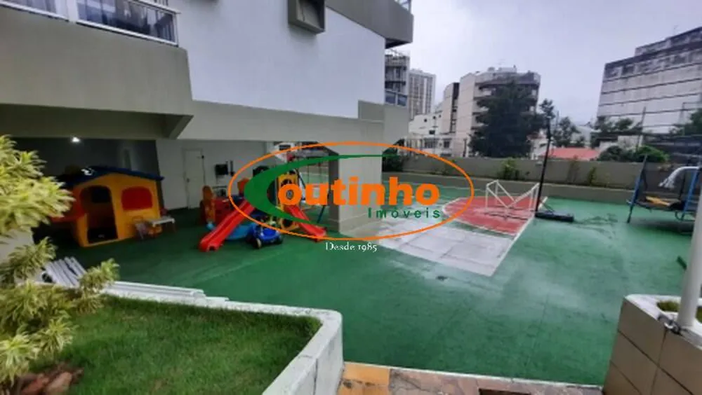 Apartamento, 4 quartos, 171 m² - Foto 37