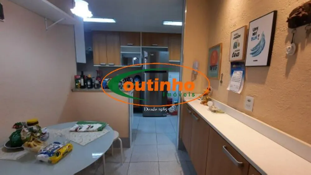 Apartamento, 4 quartos, 171 m² - Foto 27