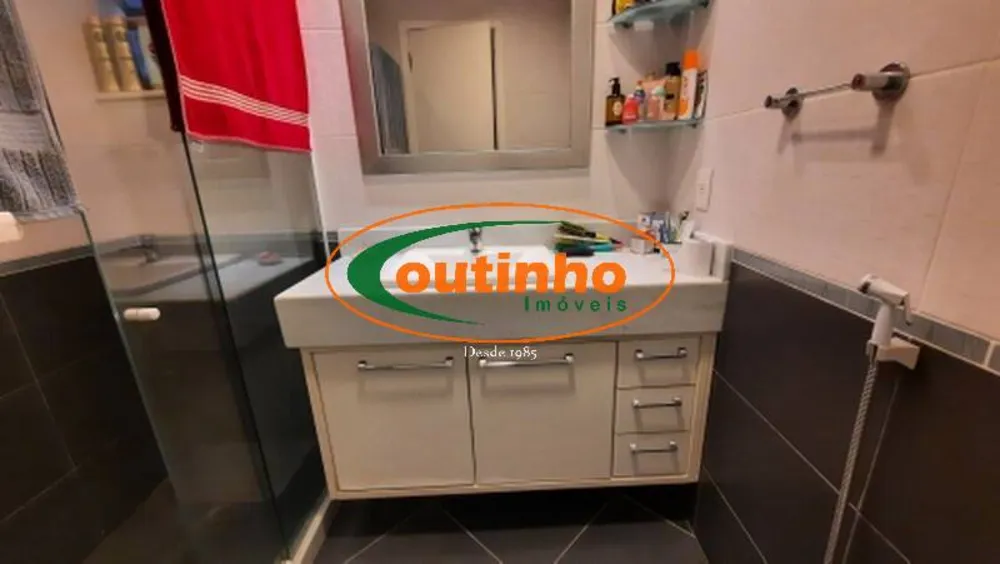 Apartamento, 4 quartos, 171 m² - Foto 10
