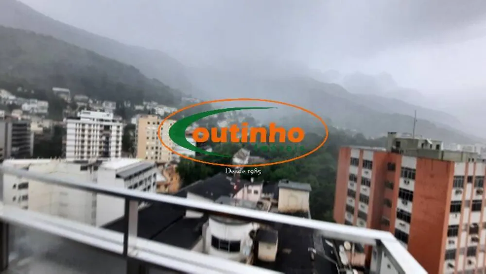 Apartamento, 4 quartos, 171 m² - Foto 25