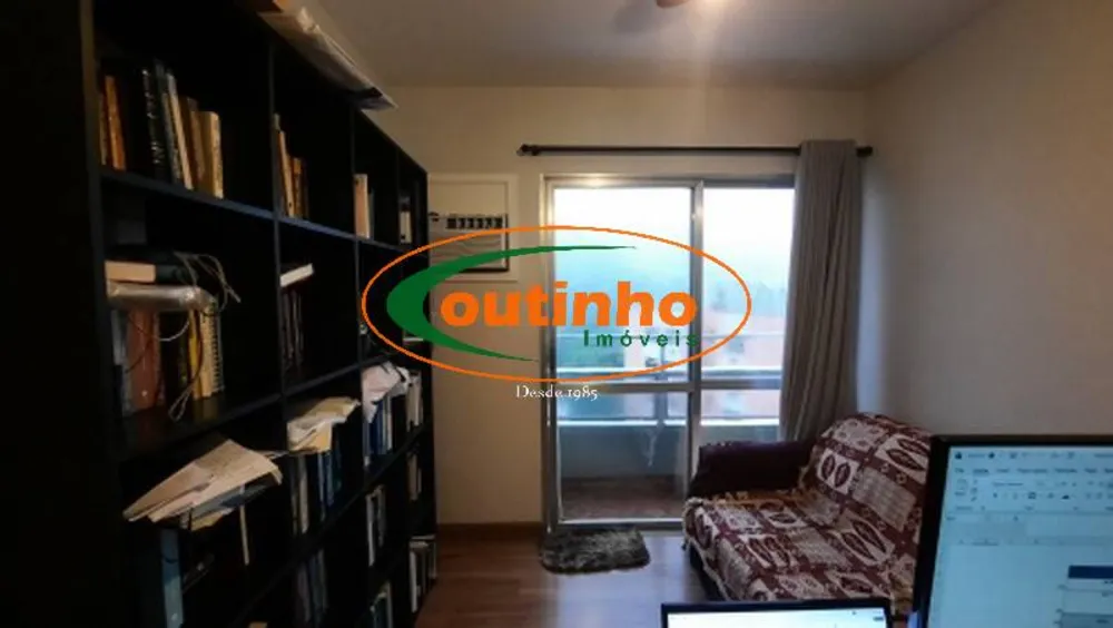 Apartamento, 4 quartos, 171 m² - Foto 16